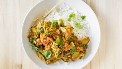 recette-vegan-dahl-courgette-brcolis