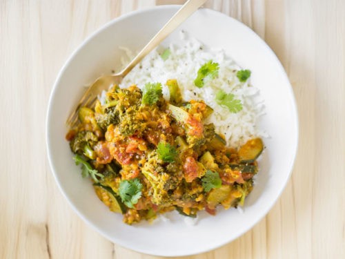 recette-vegan-dahl-courgette-brcolis
