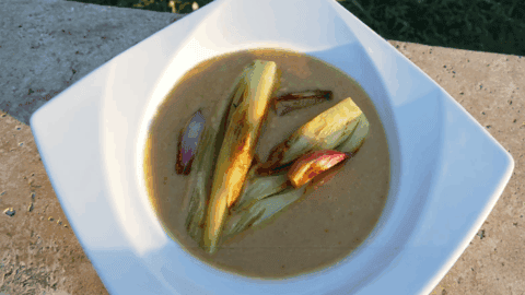 menu-vegan-semaine-8-septembre-2025