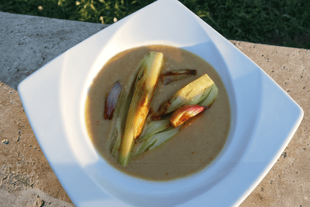 menu-vegan-semaine-8-septembre-2025