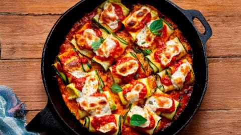menu-vegetarien-semaine-15-septembre-2025