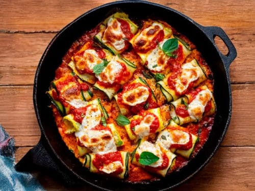 menu-vegetarien-semaine-15-septembre-2025