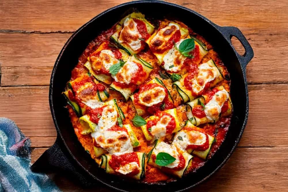 menu-vegetarien-semaine-15-septembre-2025