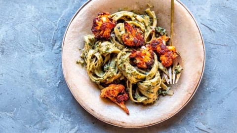 menu-vegetarien-semaine-29-septembre-2025