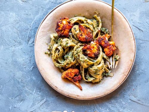 menu-vegetarien-semaine-29-septembre-2025