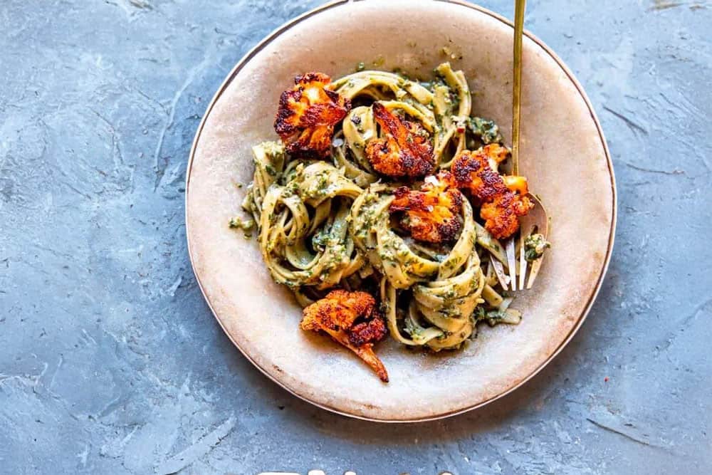 menu-vegetarien-semaine-29-septembre-2025