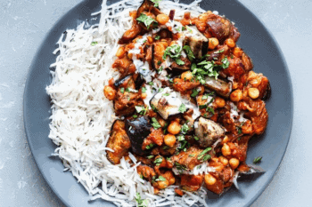 recette-vegan-curry-aubergines