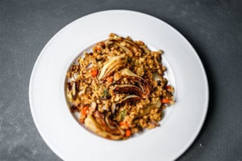 recette-vegetarienne-epeautre-fenouil
