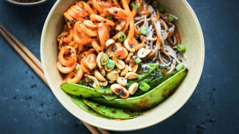 menu-vegan-semaine-6-octobre-2025