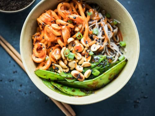 menu-vegan-semaine-6-octobre-2025