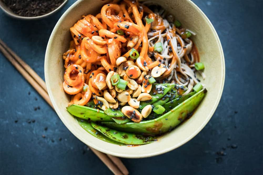 menu-vegan-semaine-6-octobre-2025