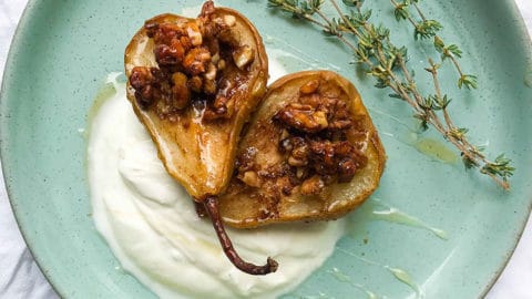 menu-vegetarien-semaine-13-octobre-2025