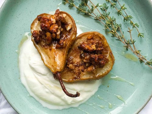menu-vegetarien-semaine-13-octobre-2025
