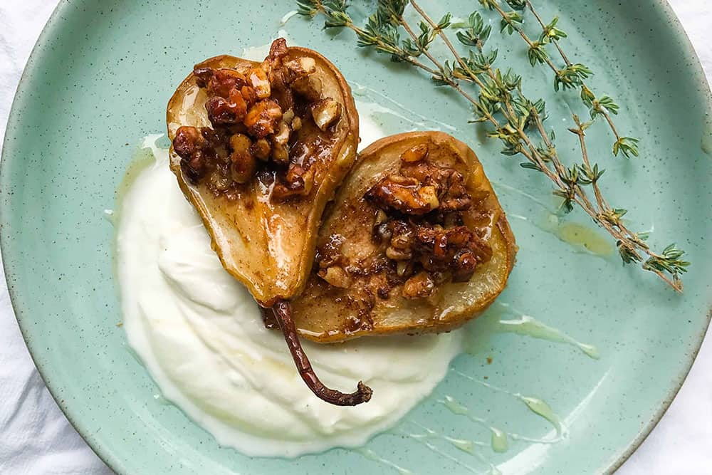 menu-vegetarien-semaine-13-octobre-2025
