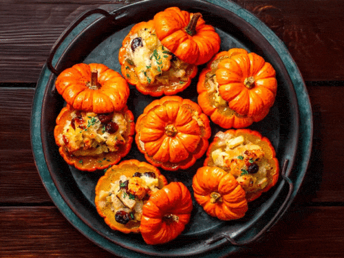 menu-vegetarien-semaine-27-octobre-2025