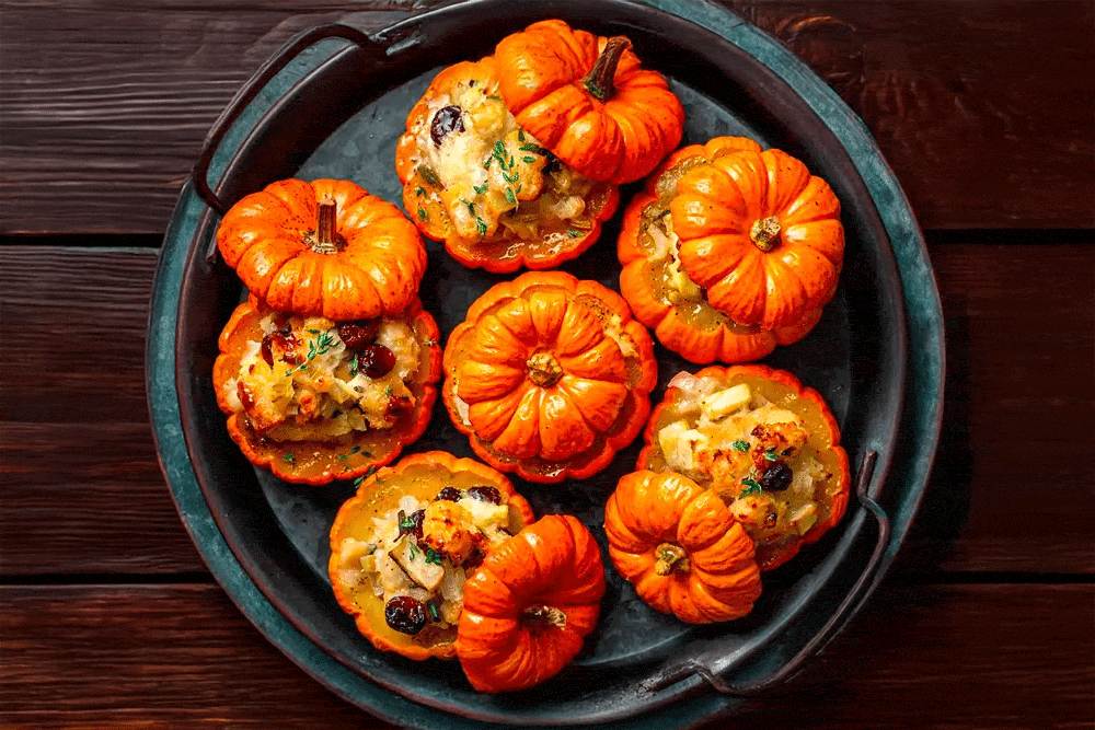 menu-vegetarien-semaine-27-octobre-2025