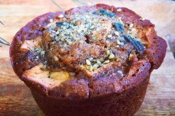 recette-vegan-gateau-pommes