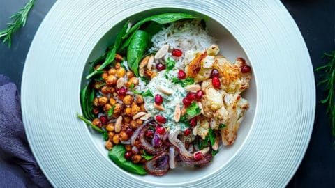 menu-vegetarien-semaine-10-novembre-2025