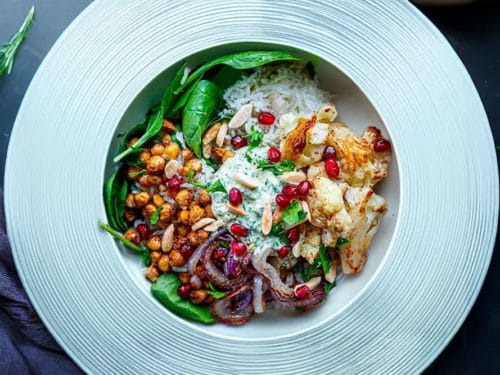 menu-vegetarien-semaine-10-novembre-2025