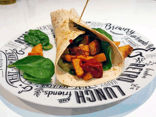 menu-vegetarien-semaine-24-novembre-2025