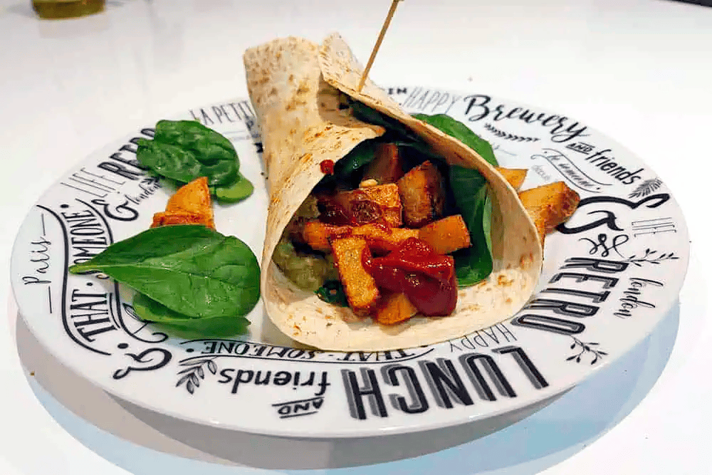 menu-vegetarien-semaine-24-novembre-2025