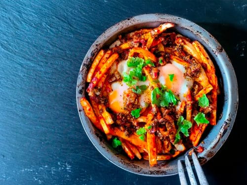 menu-vegetarien-semaine-15-decembre