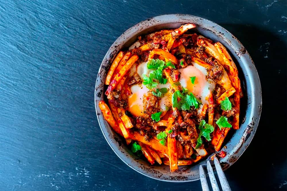 menu-vegetarien-semaine-15-decembre