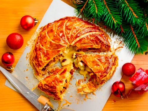 menu-vegetarien-semaine-22-decembre-2025