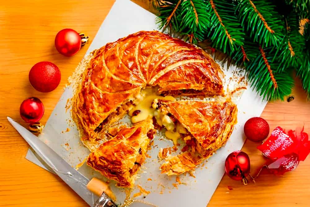 menu-vegetarien-semaine-22-decembre-2025