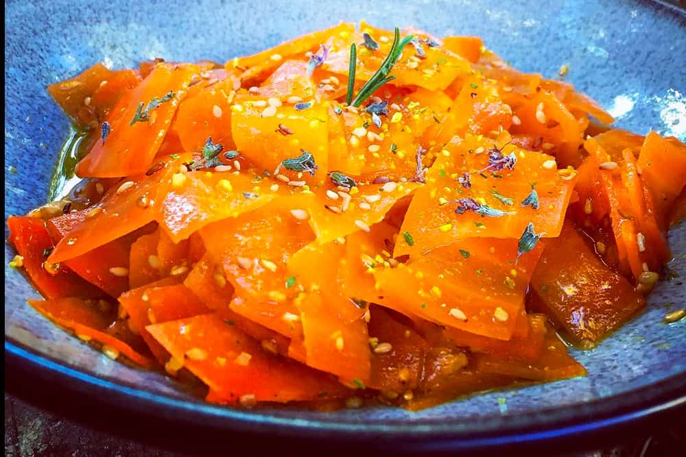 carotte-orange-bergamote