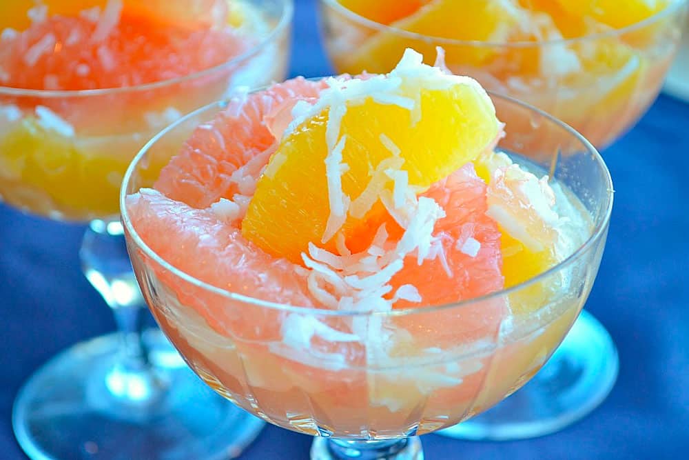 pamplemousse-orange-coco
