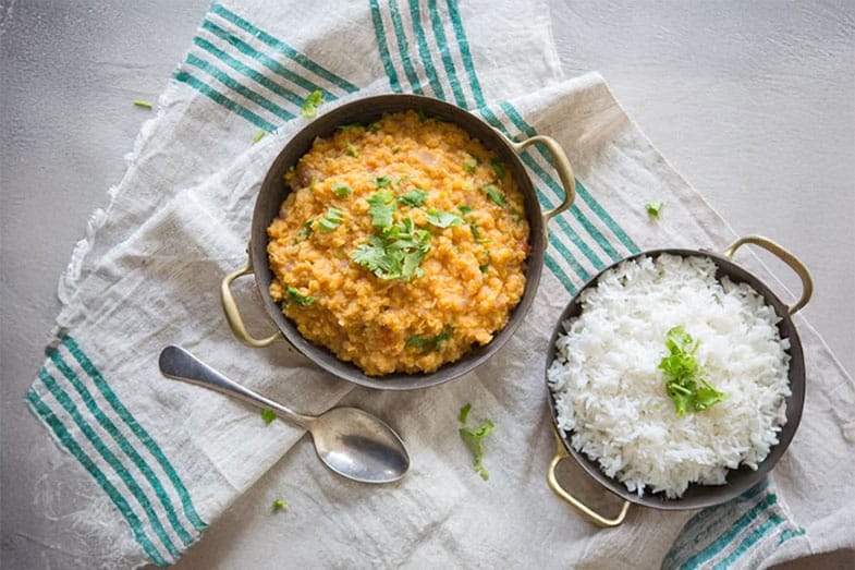 recette-dahl-lentilles-corail
