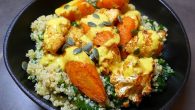 recette-vegan-bowl-quinoa-legumes-rotis